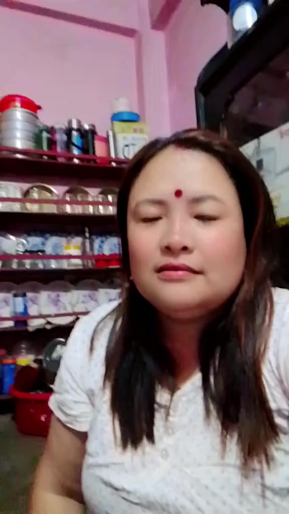 @bishnu rana