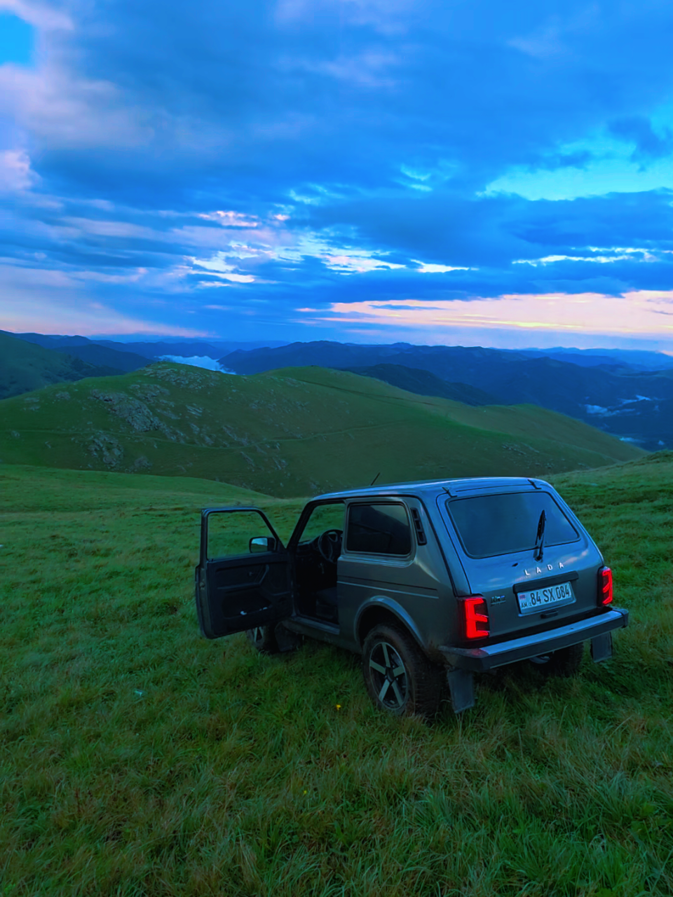 @Sepuh Khanagyan