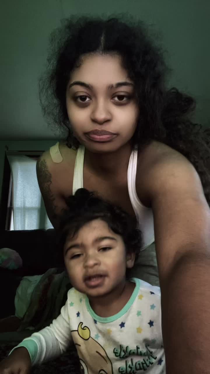 @nae.nae333