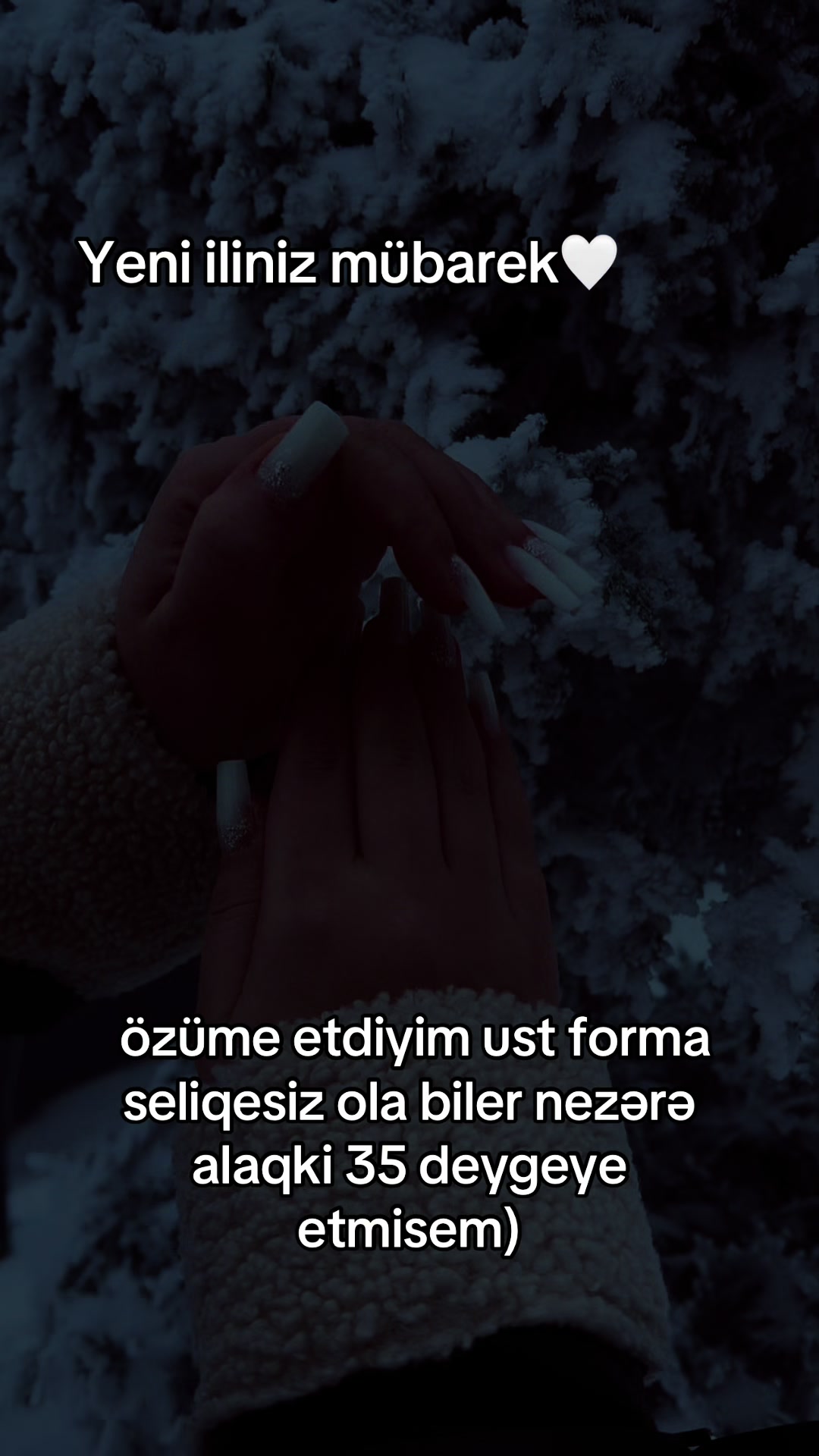 @Nails_777
