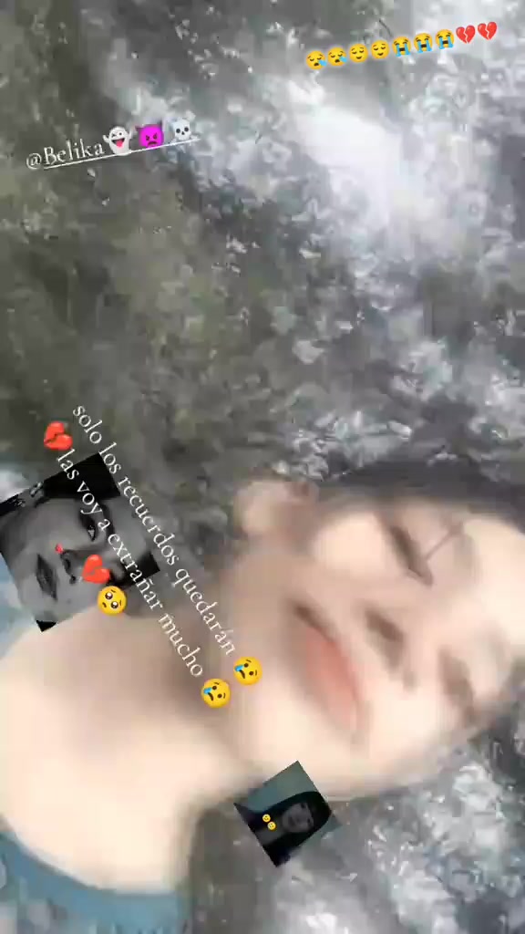 @Belika👻👿☠️