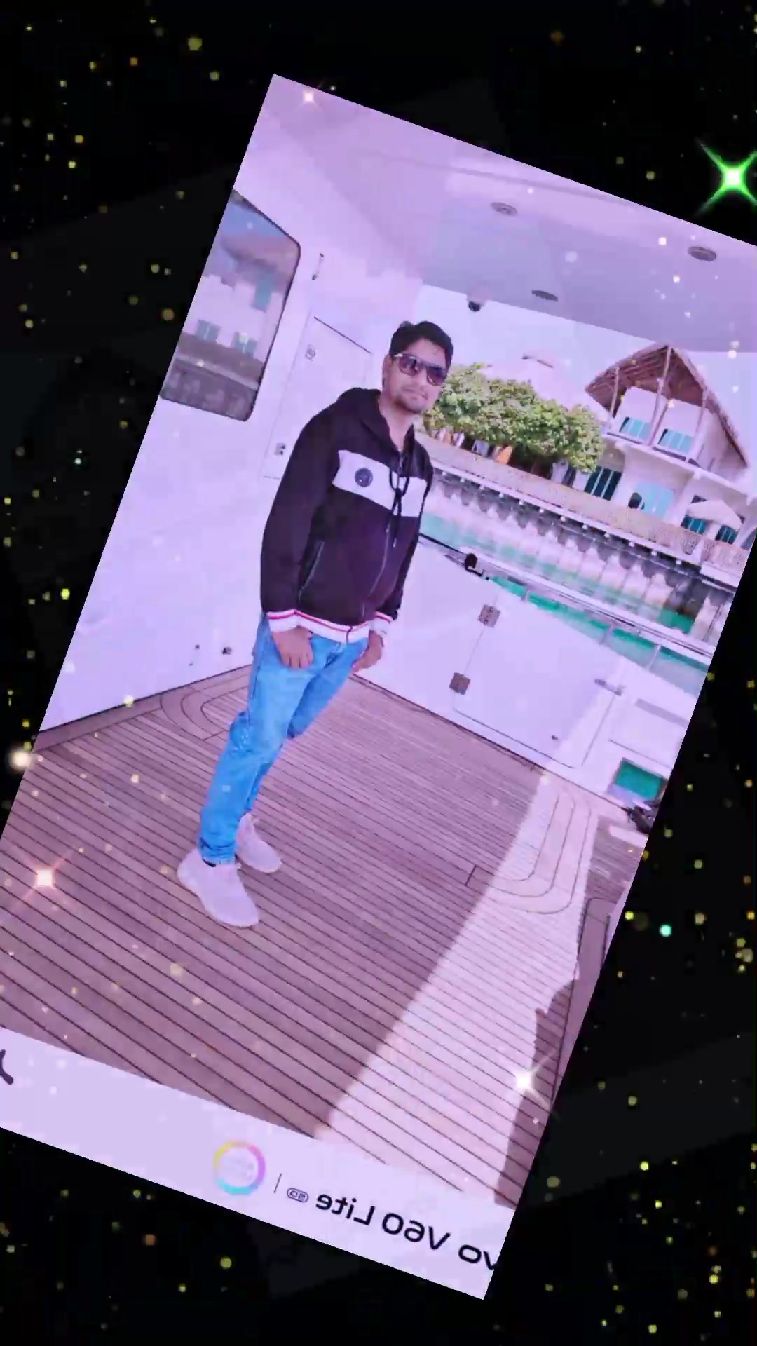 @Deepak deewana