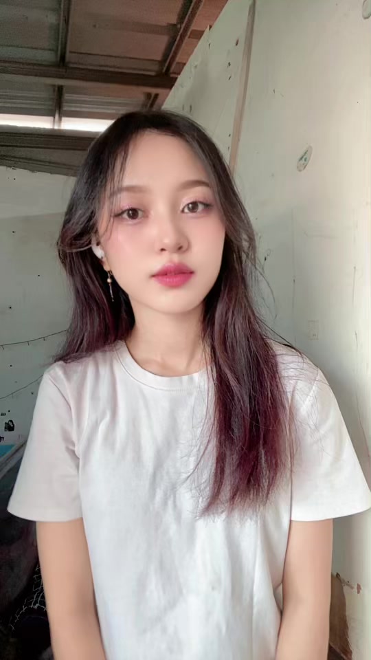 @utiara81