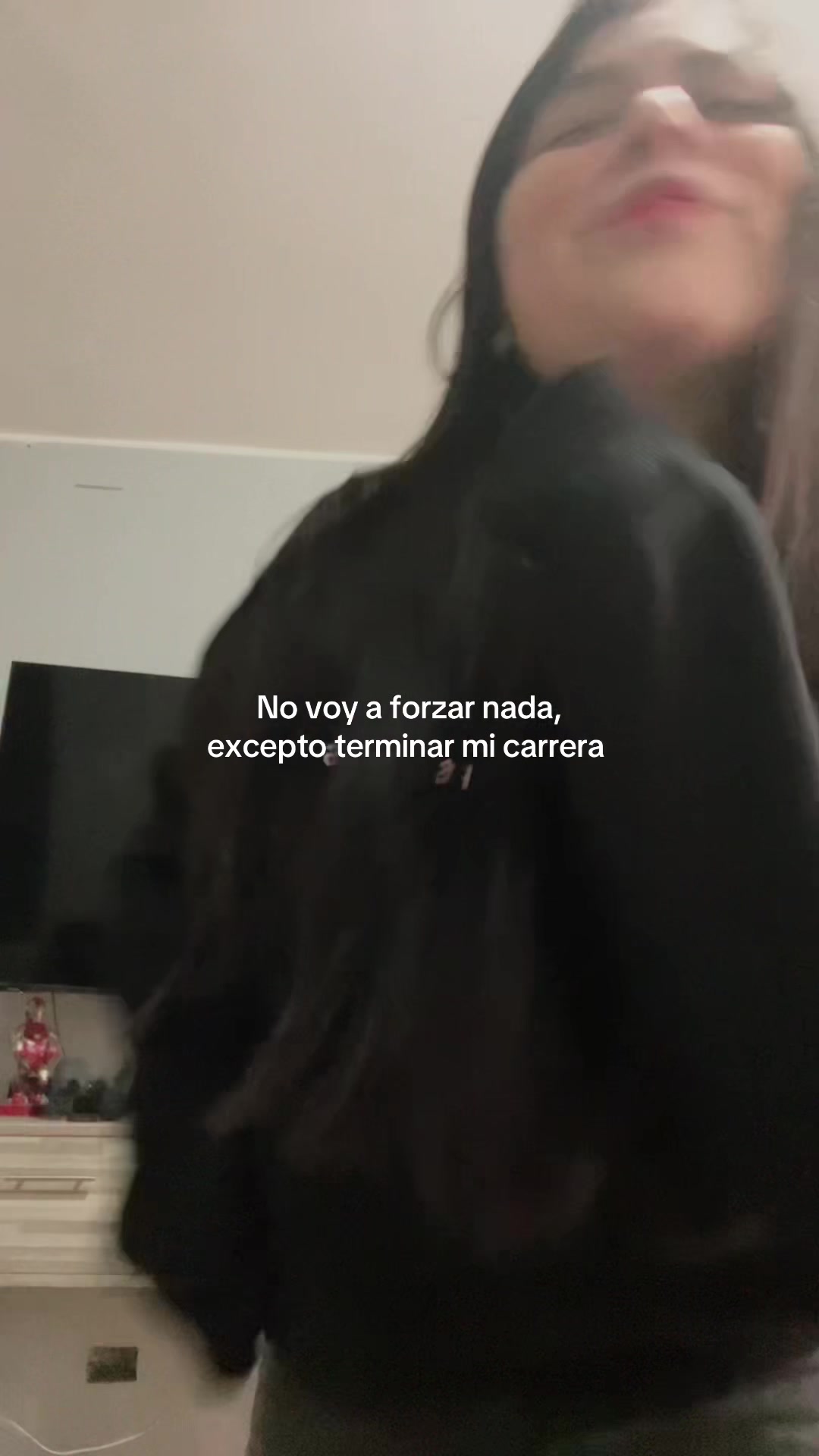 @Soy Antonella