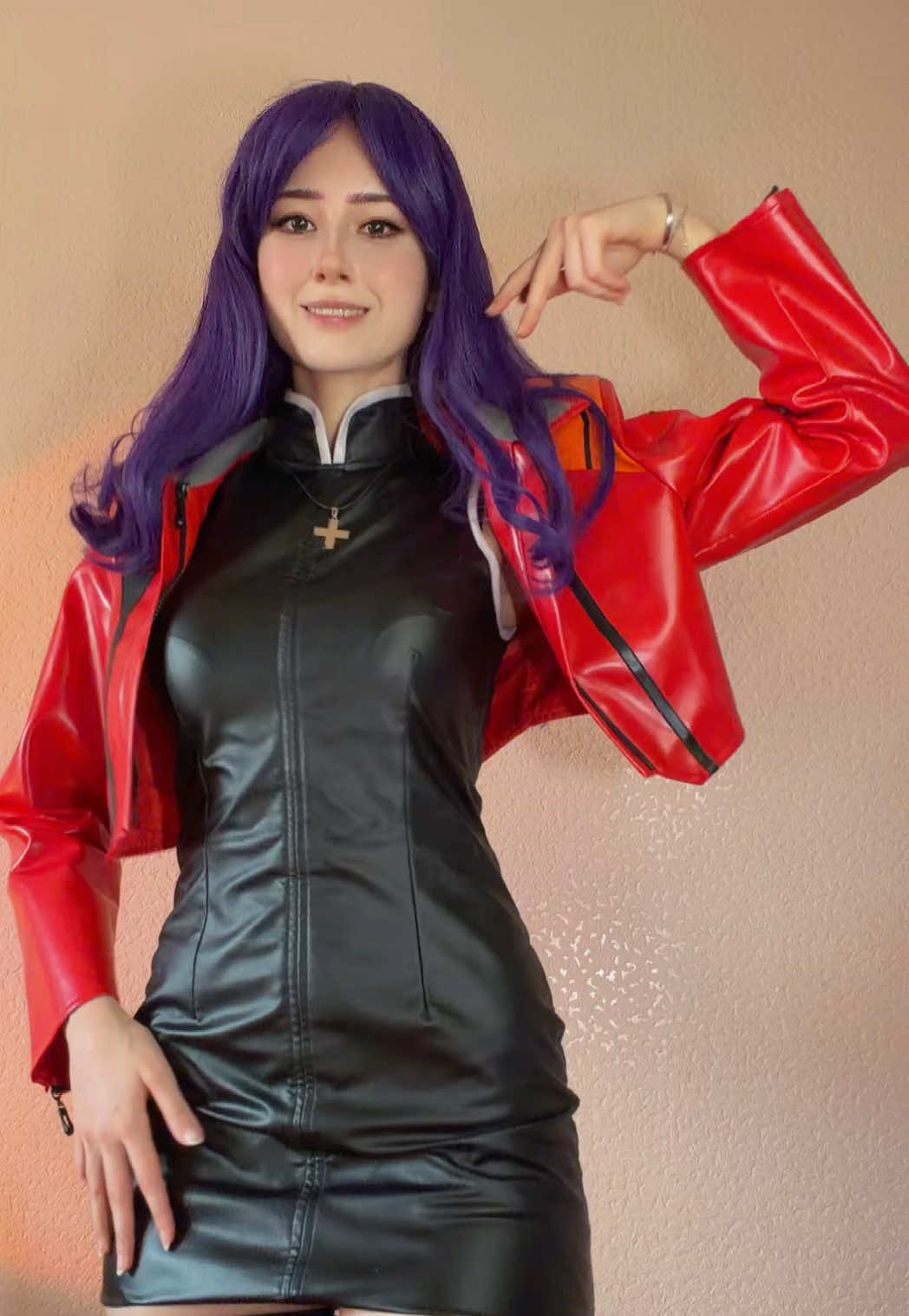 @Nat__lo