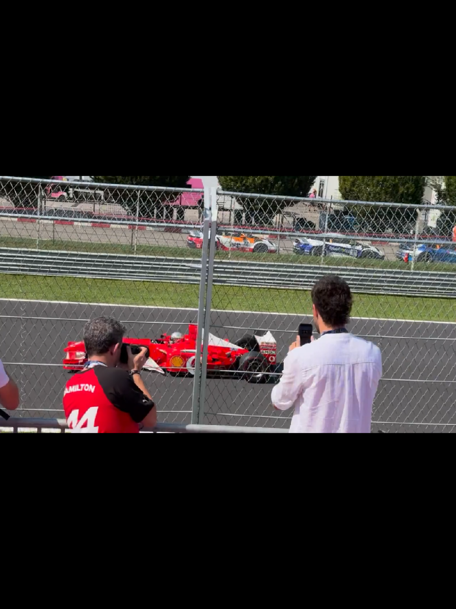 @@f1.aesthetic🏎️