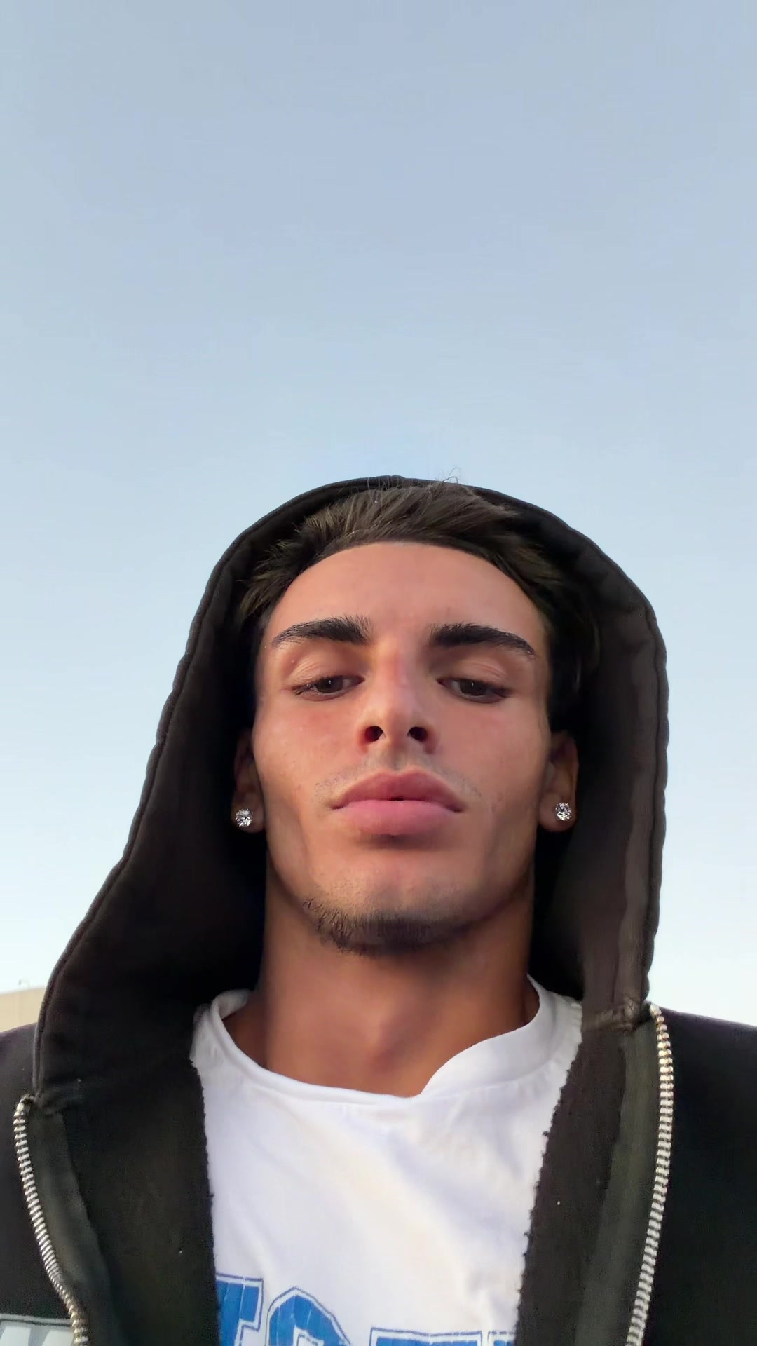 @chris.nikoo