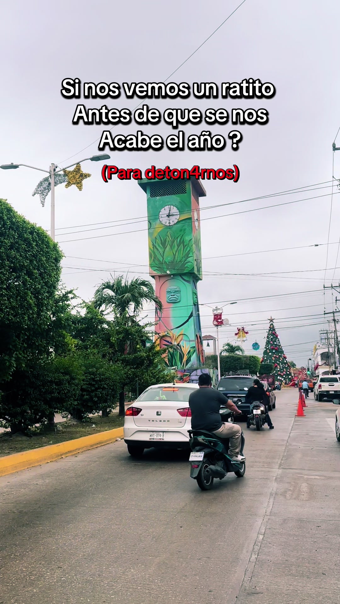 @Los.Reyes.Del.Internet