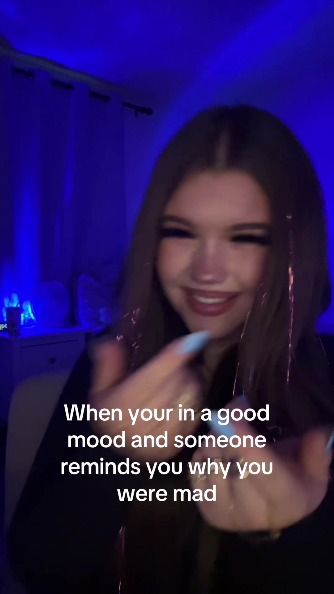 @5pammz1e