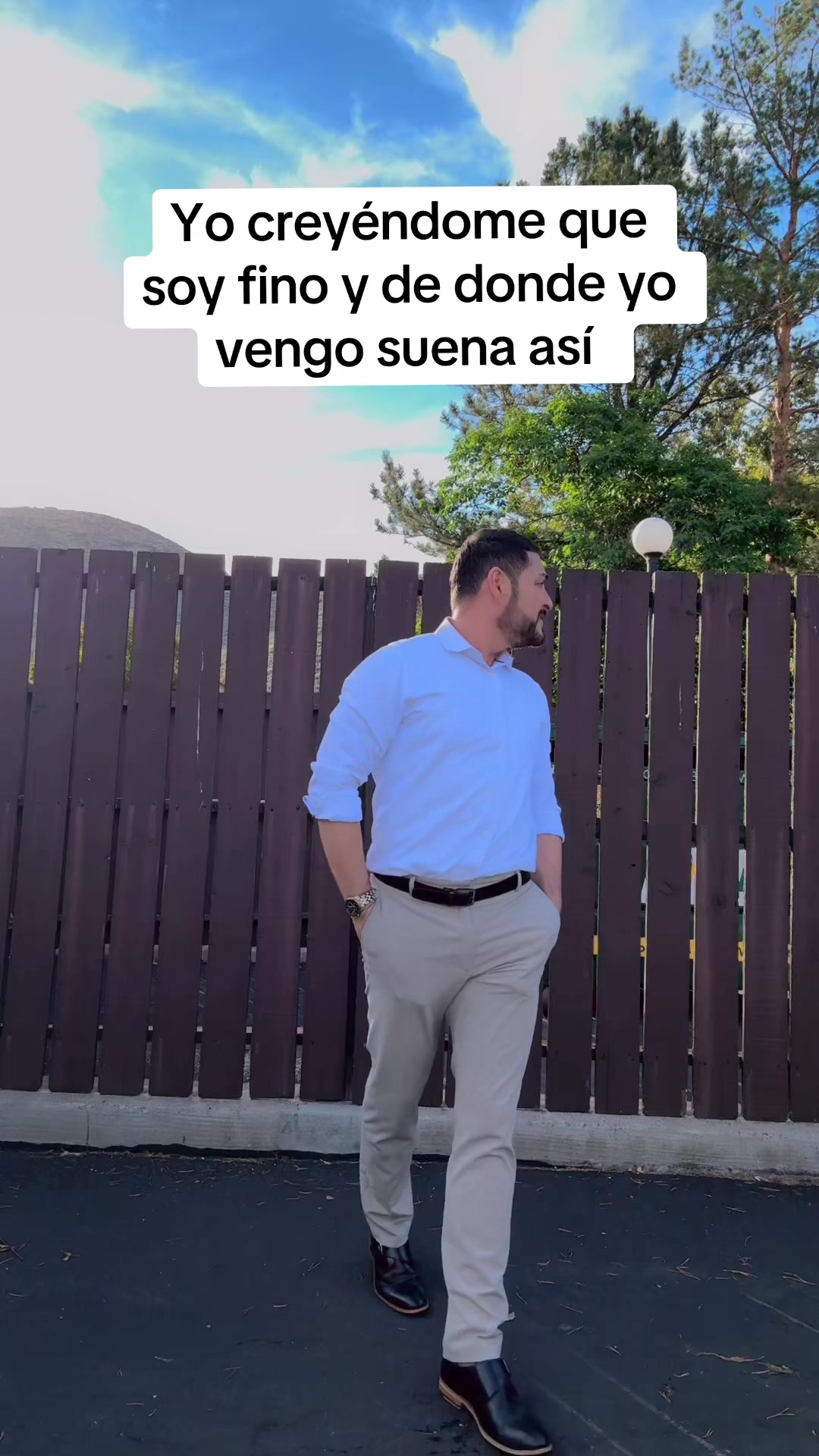 @FredyOmar24