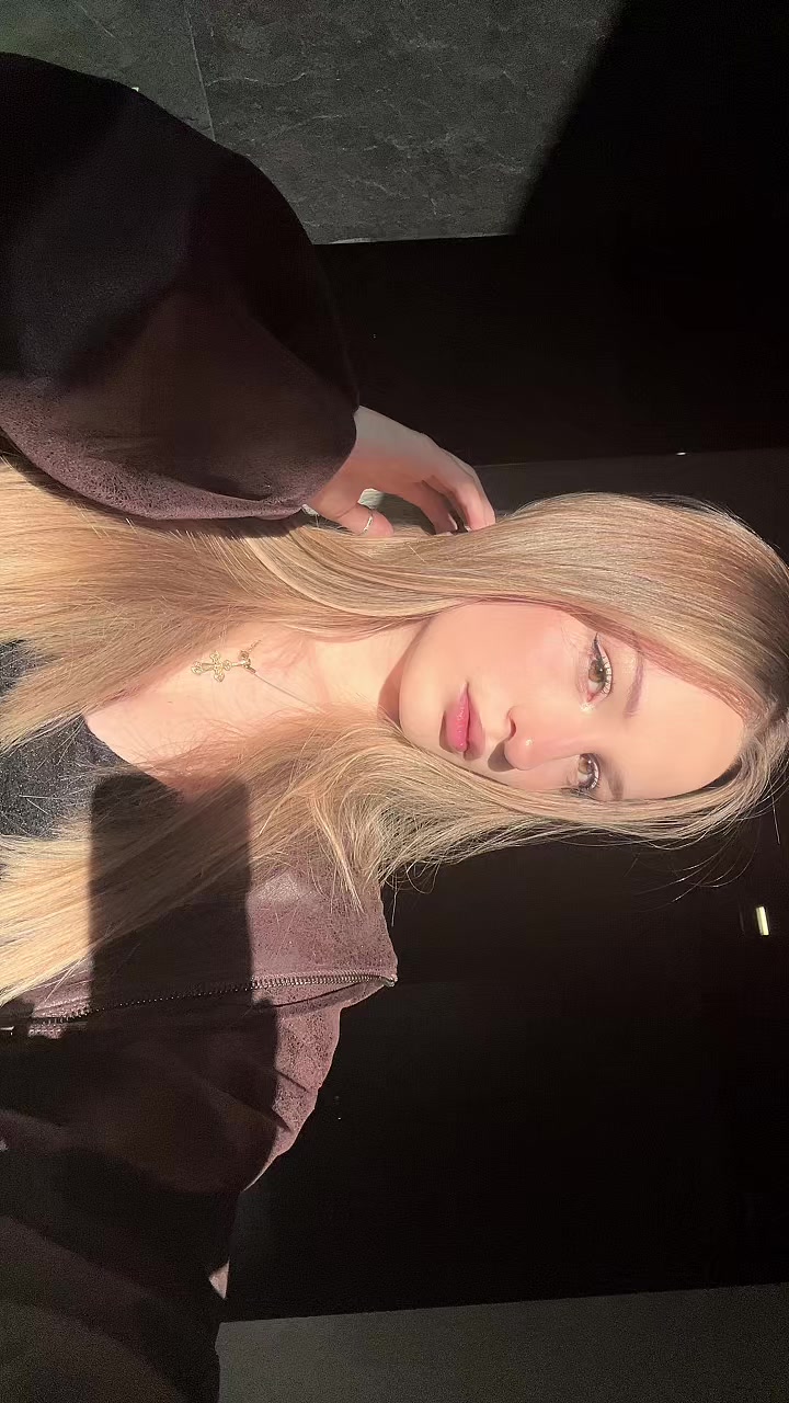 @66unless