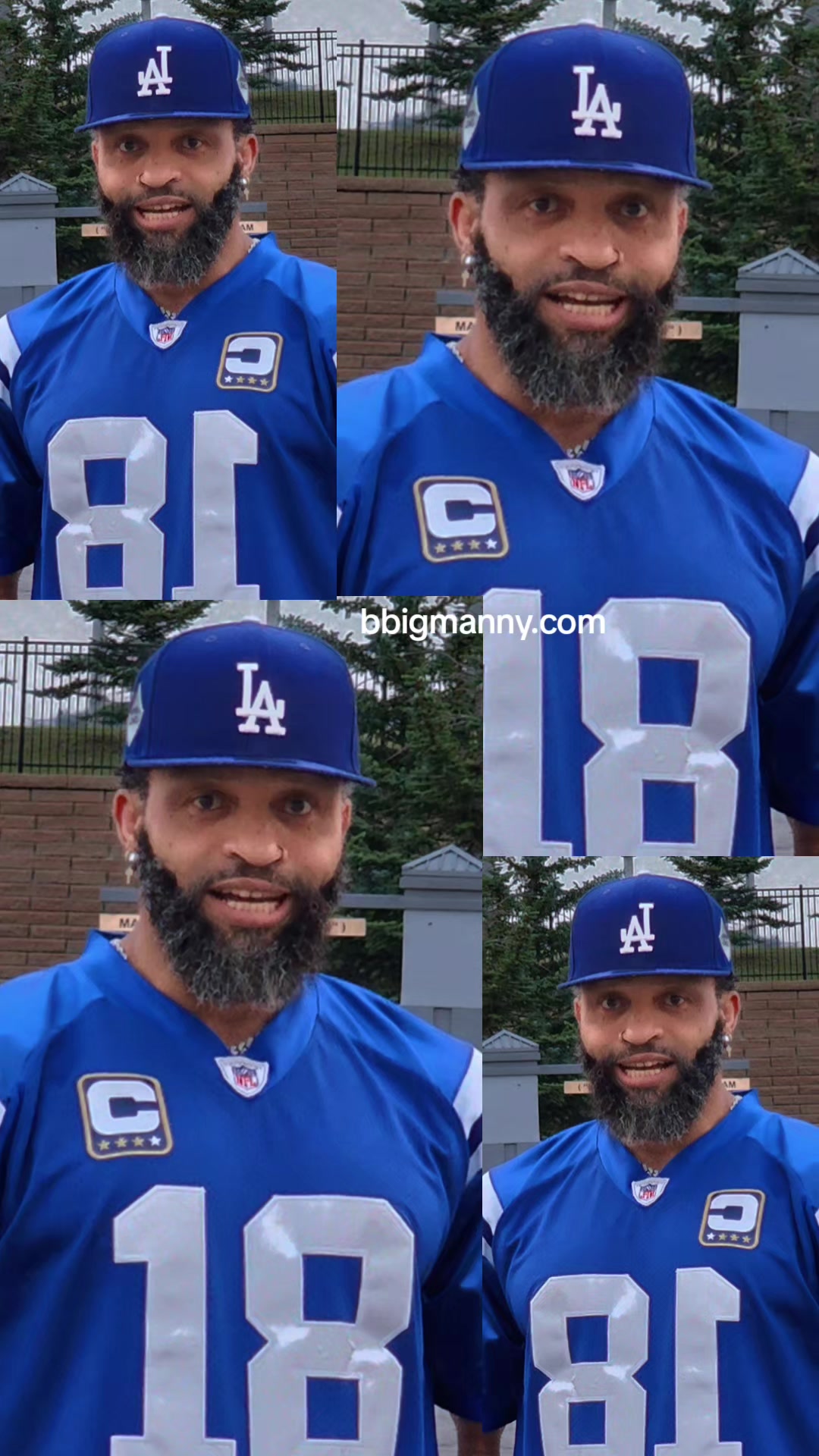 @BBIGMANNY