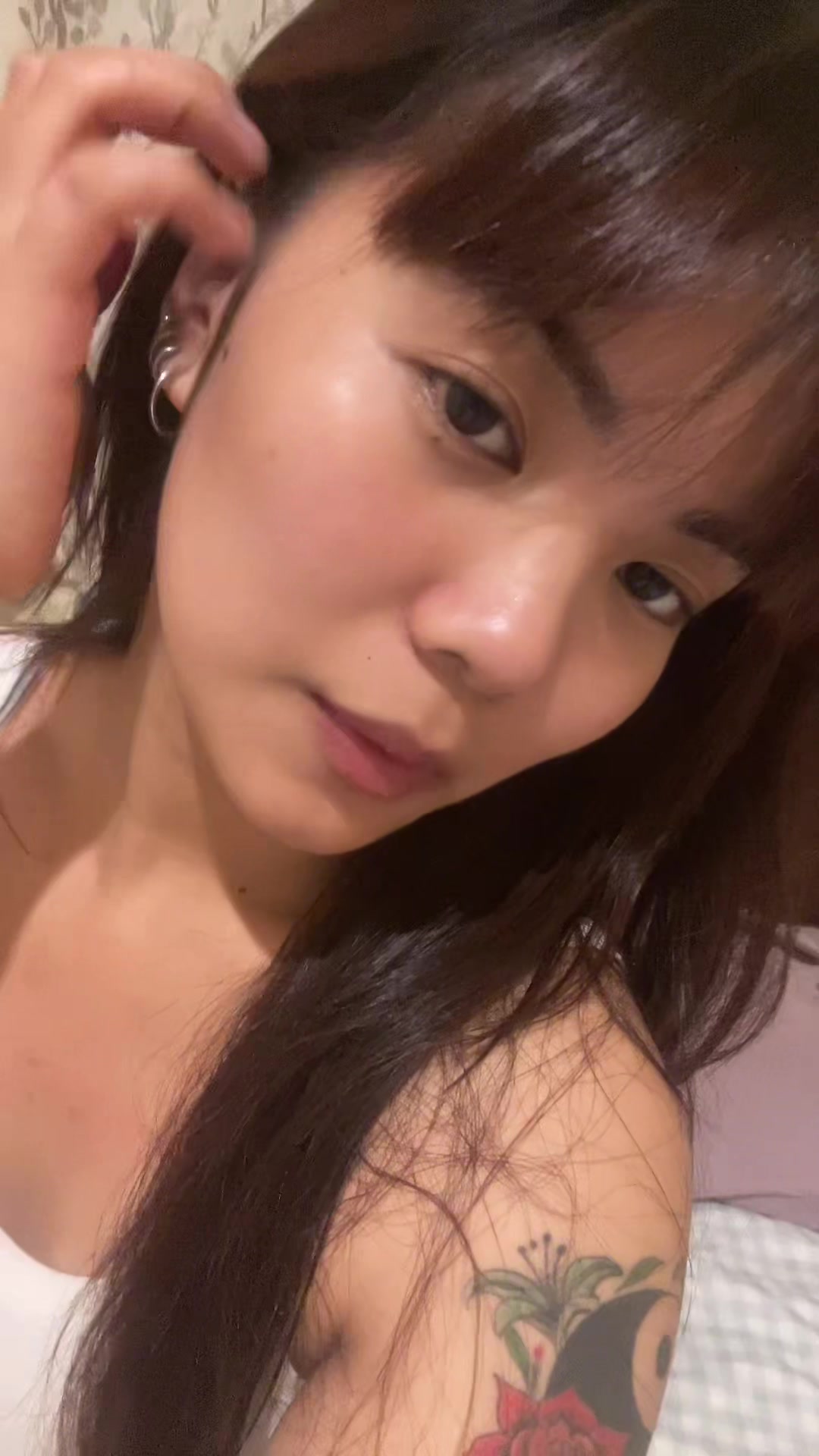 @prashspamzx
