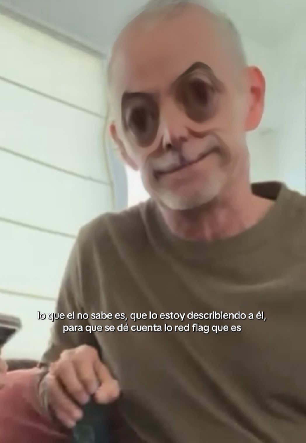@macusita
