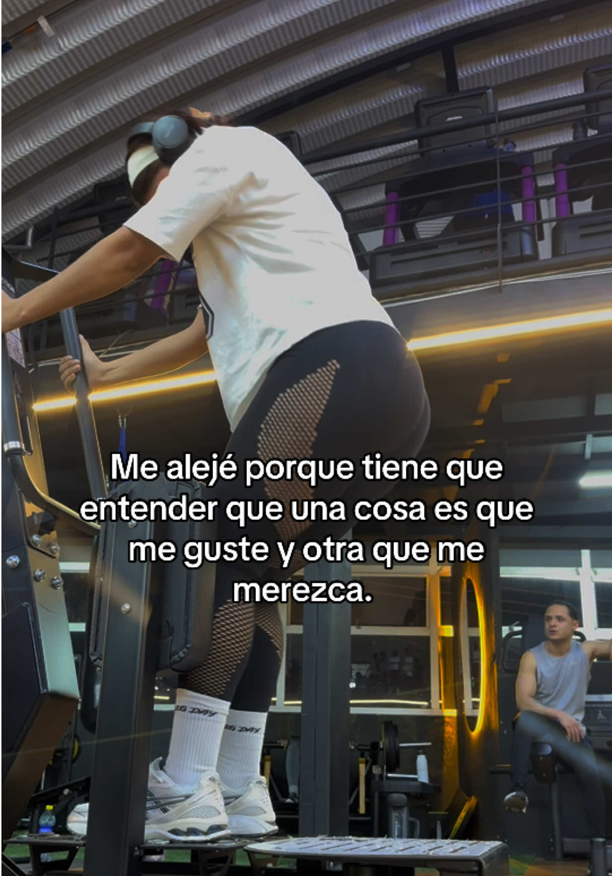 @Karolgym🏋🏻&zwj;♀️
