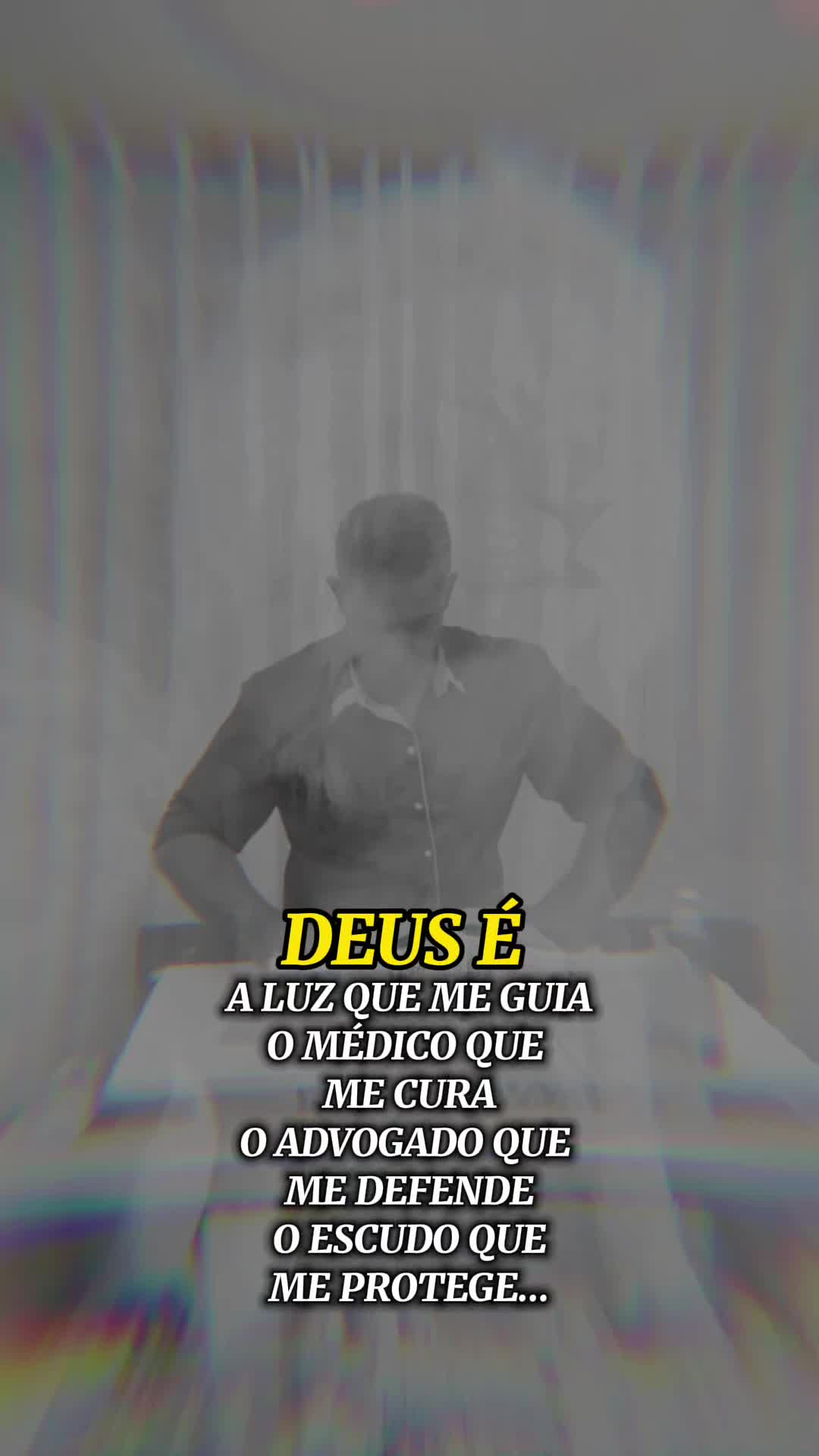 @Leandro Miranda