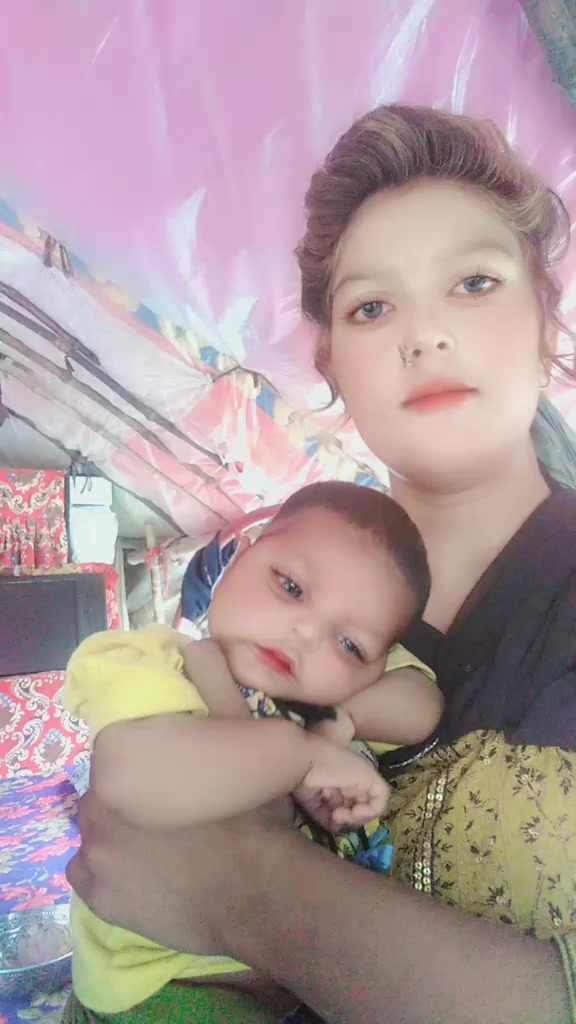 @Shazad Ali Shazad Ali