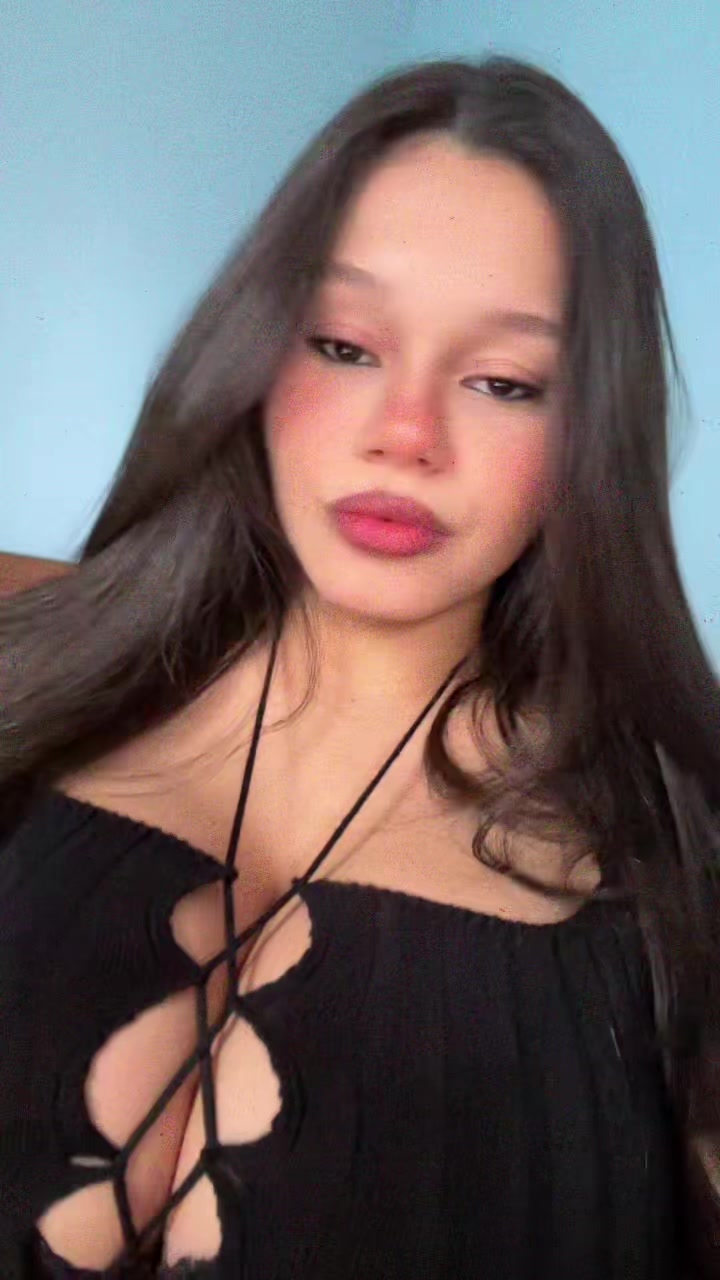 @yasmin