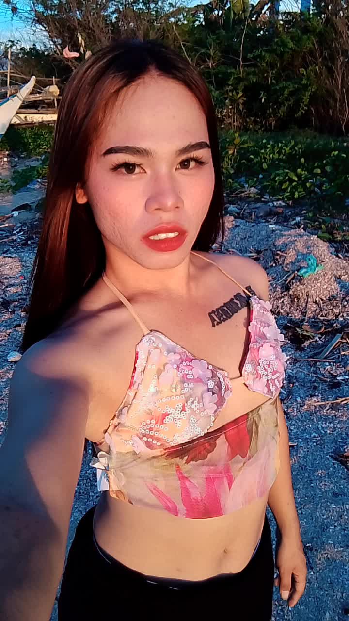 @Ashianna18🦋🇵🇭