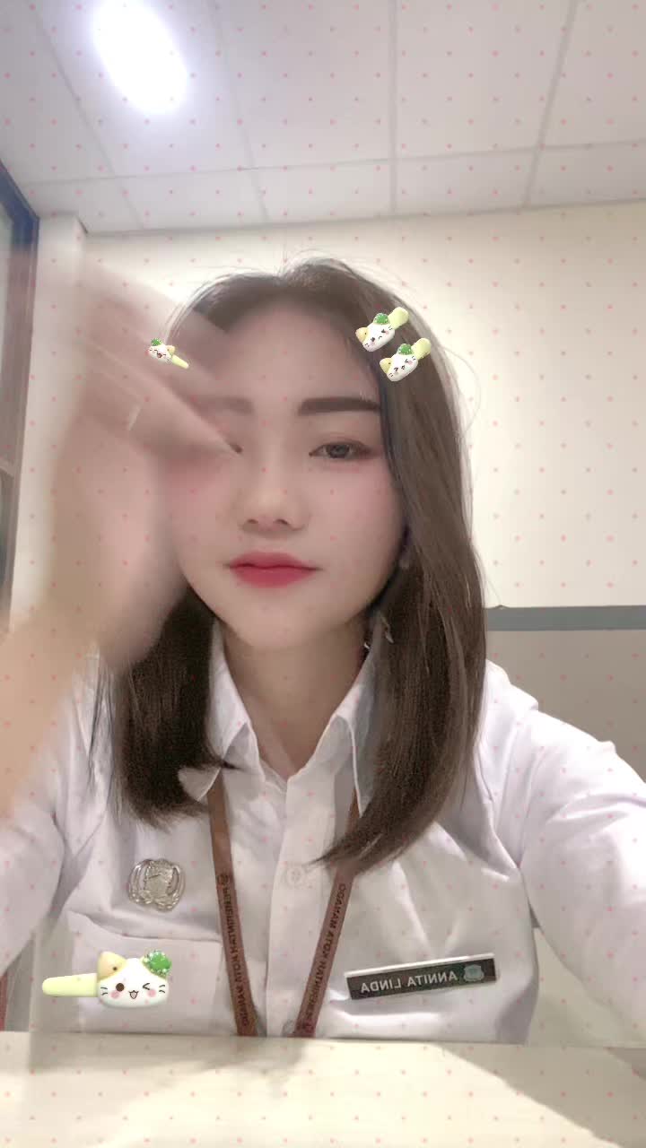 @Nitha