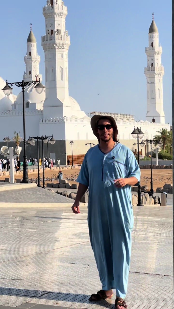 @marouane agency 🕋