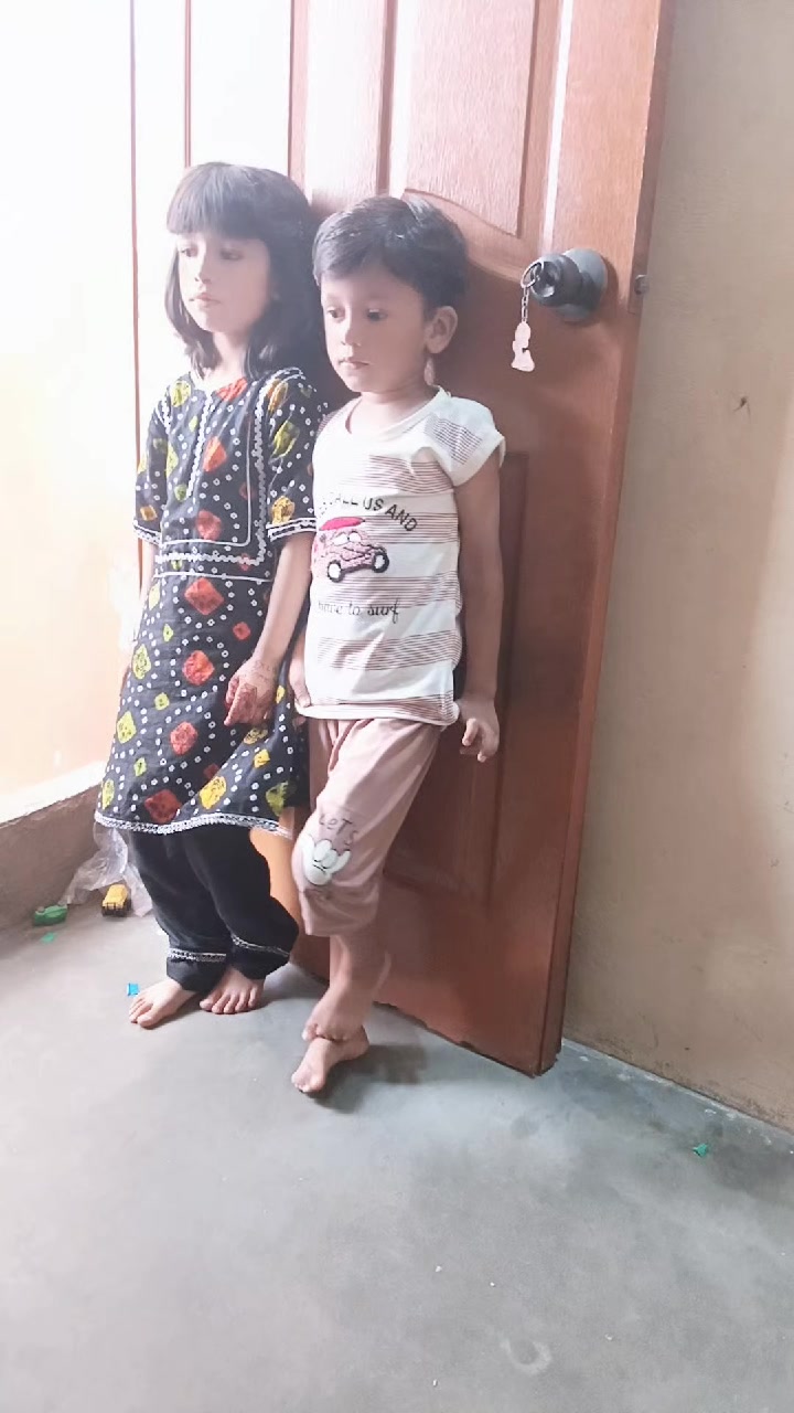 @HumairaFaizan