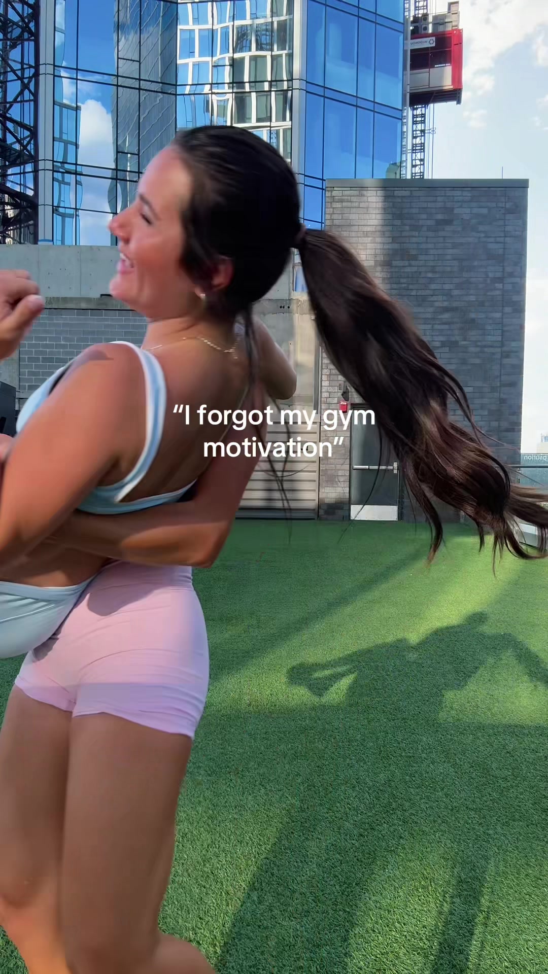 @julia_turke