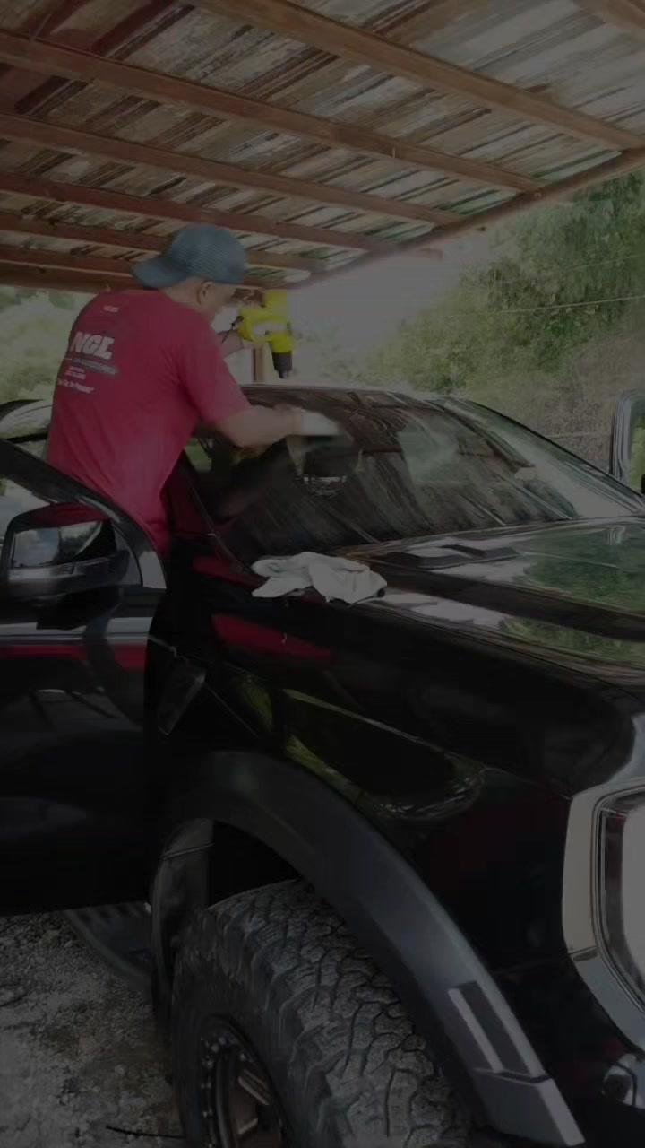 @NGL Car Accessories