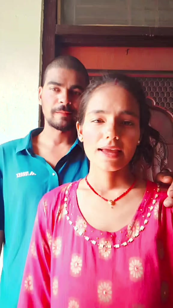 @Sirjana Khadka