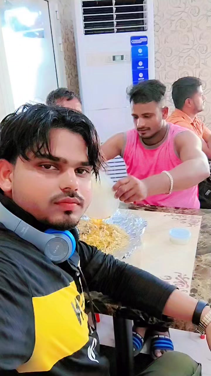 @Sameer Alam