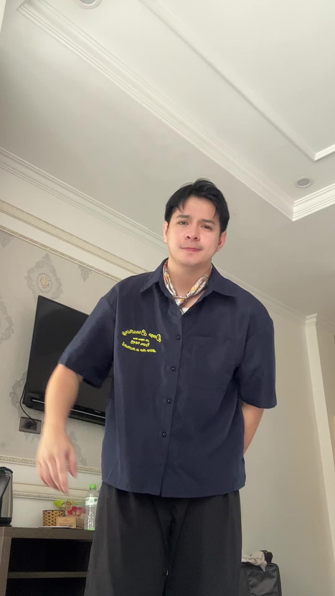 @CAS