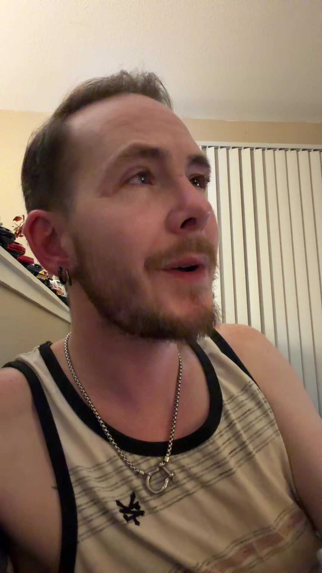 @Ryan
