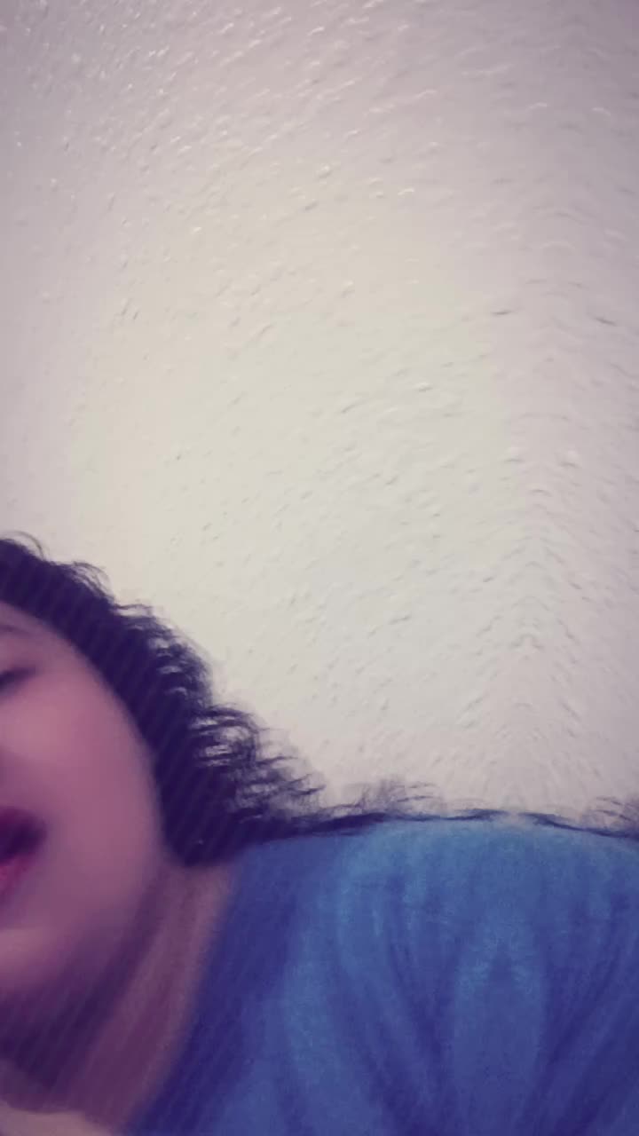 @503 Quinteros