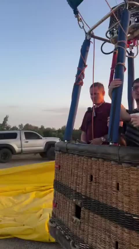 @rav3n