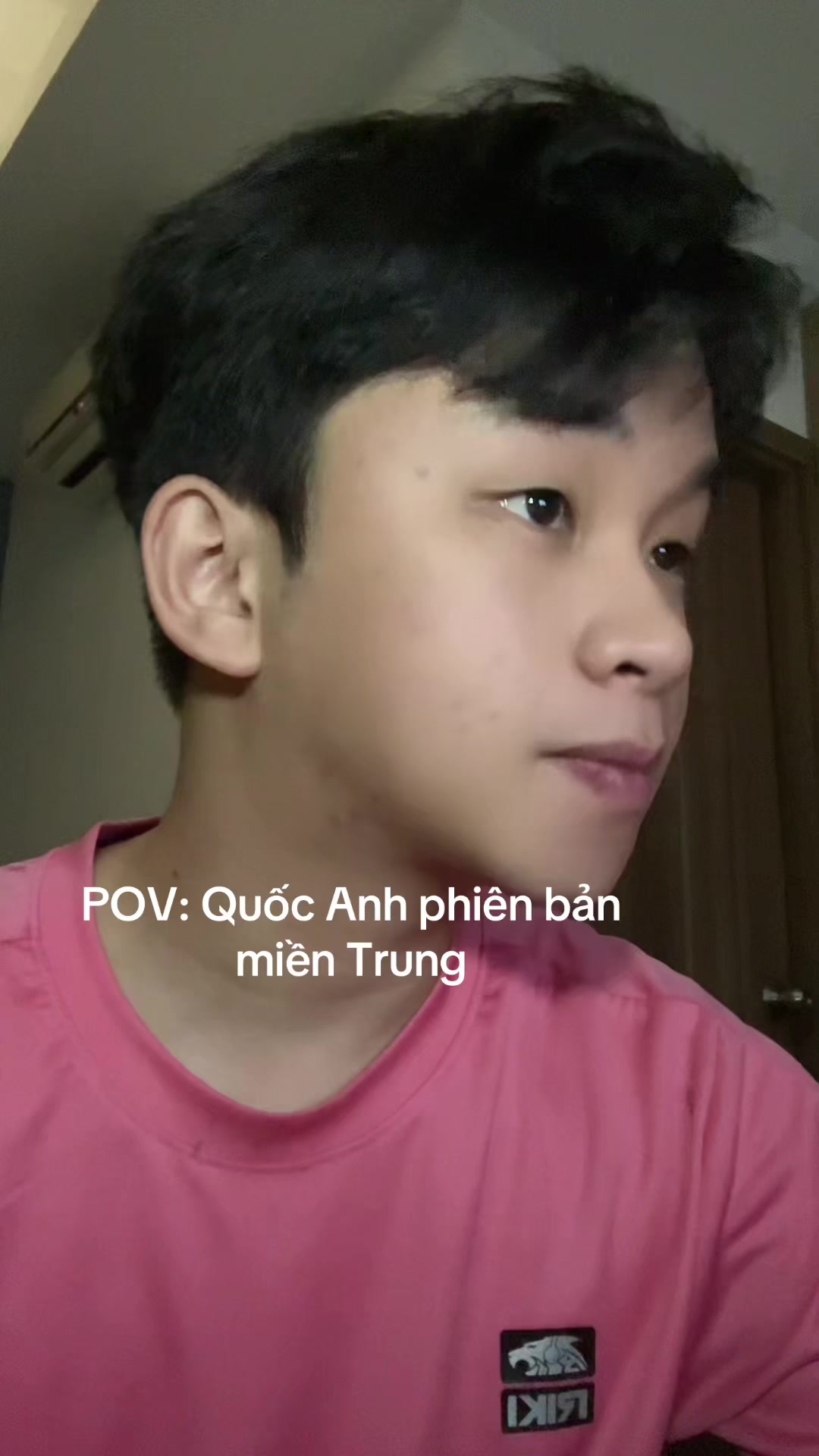 @L&ocirc; Minh Hy 🫃