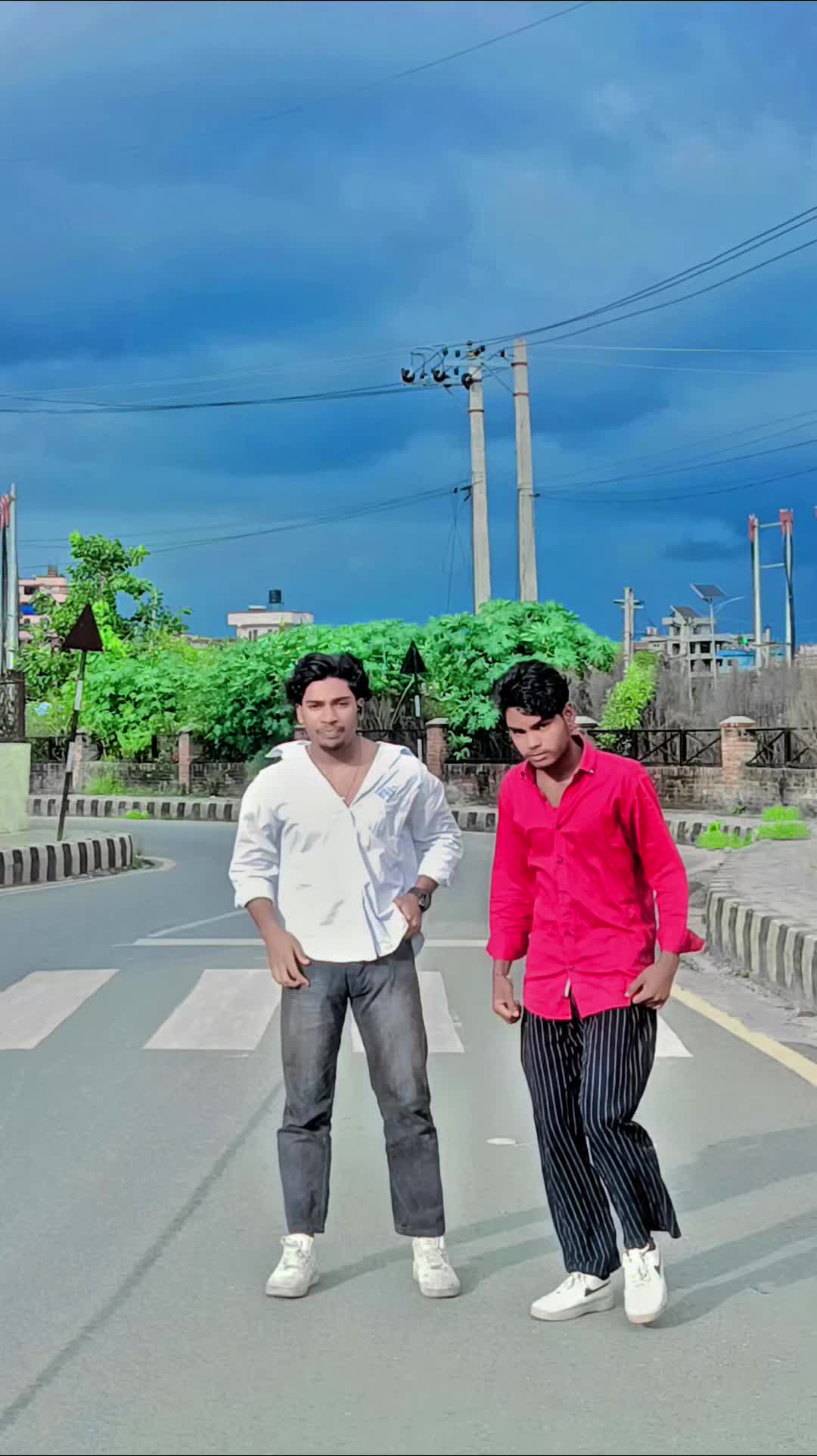 @rahul_ram