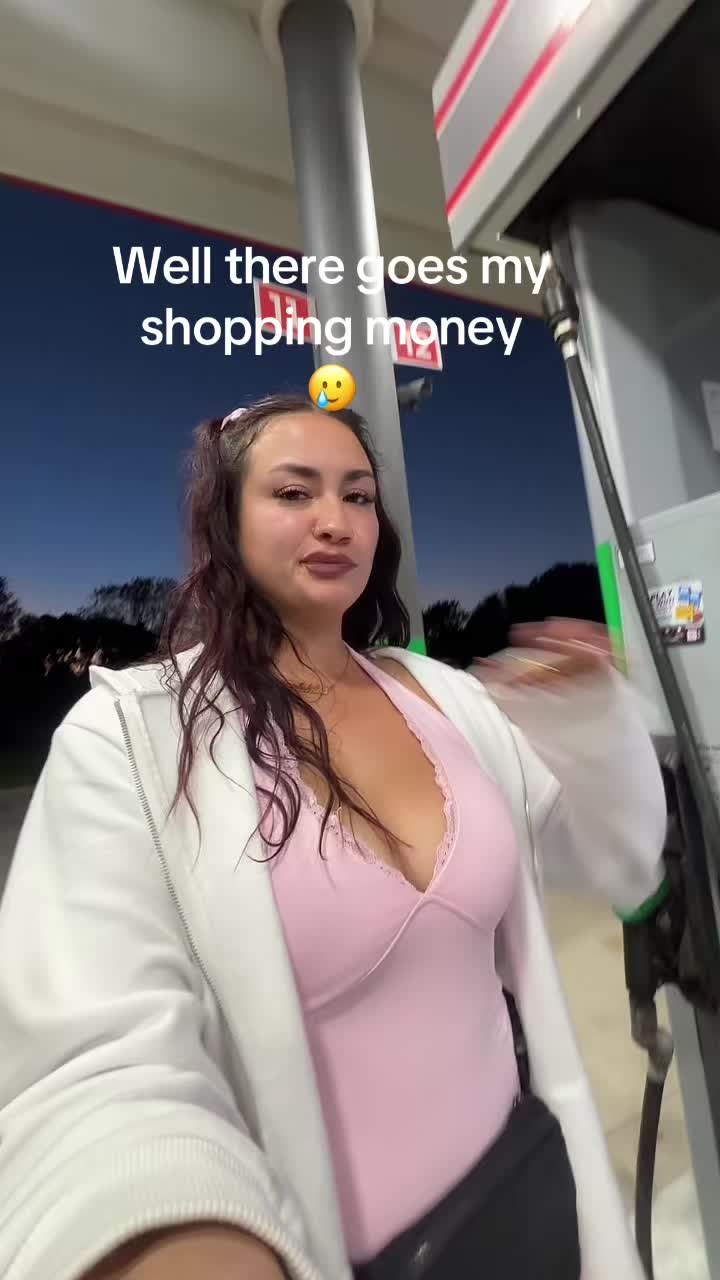 @ashlea