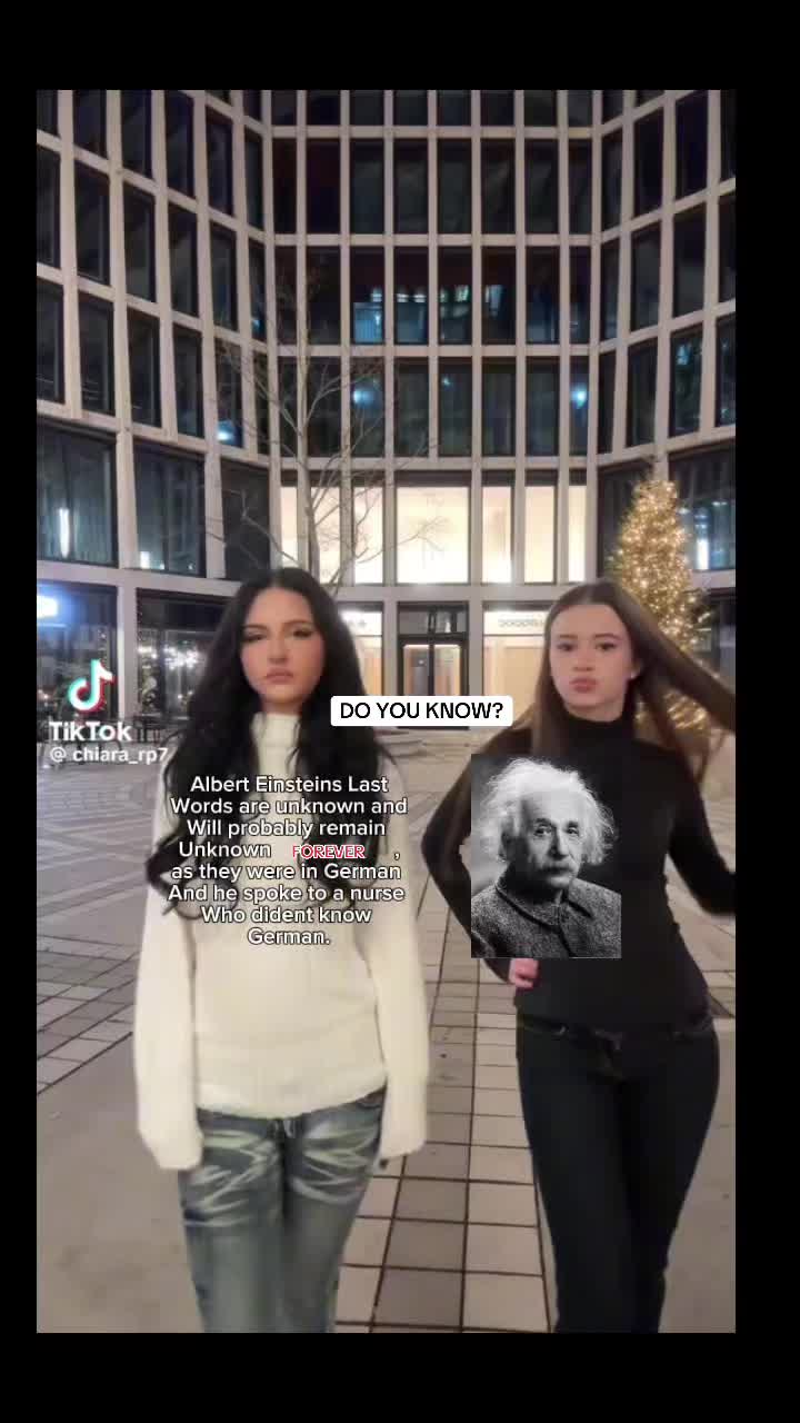 @❗️