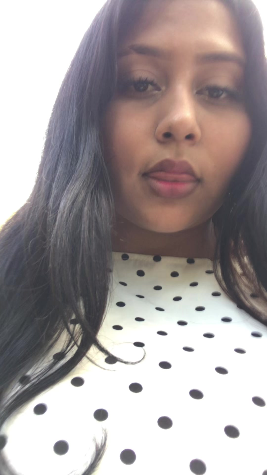 @ヒラリー🦋