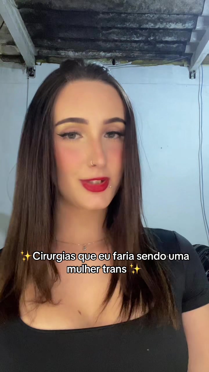 @Marina Ruotolo