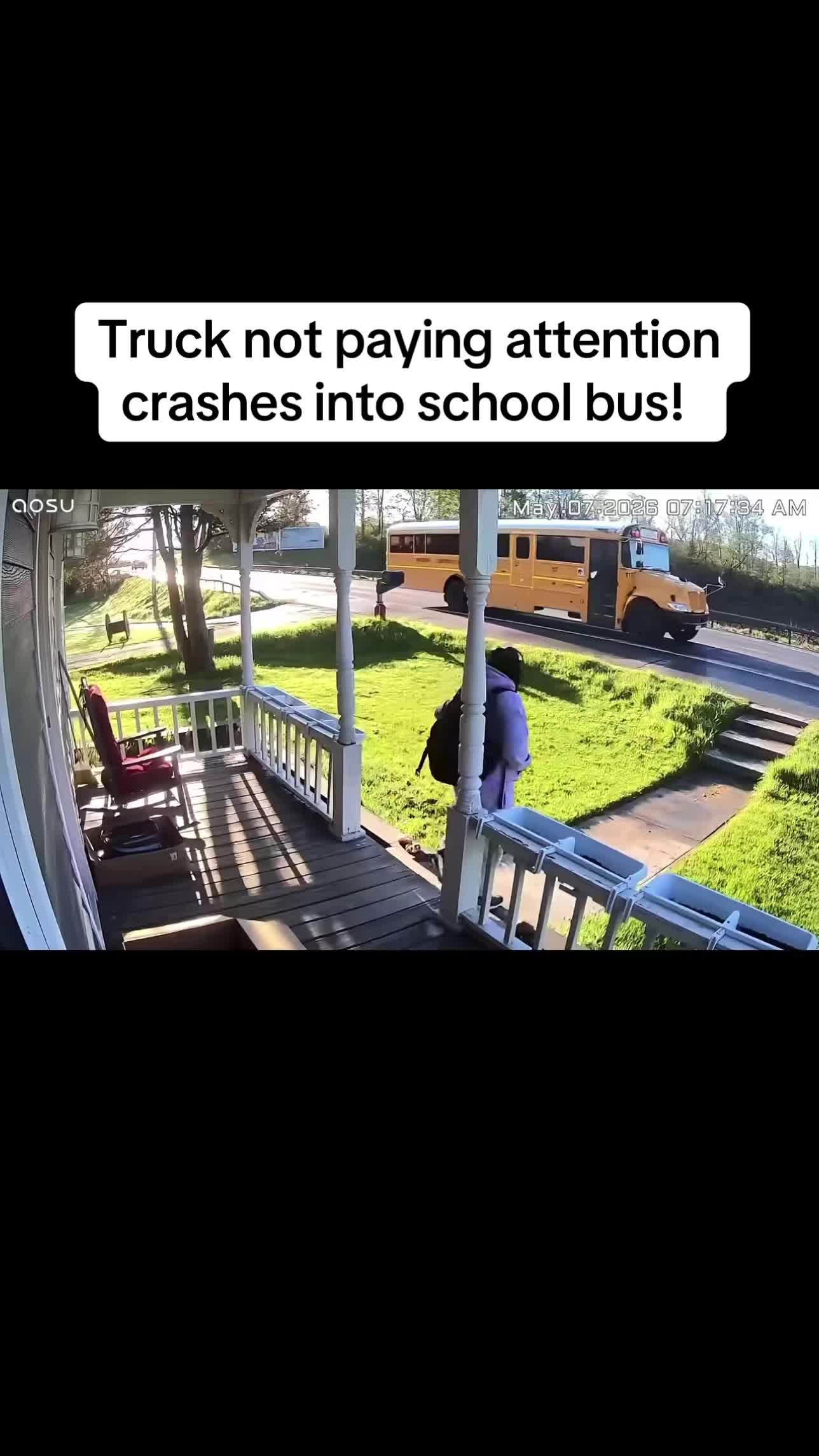 @777Trump777