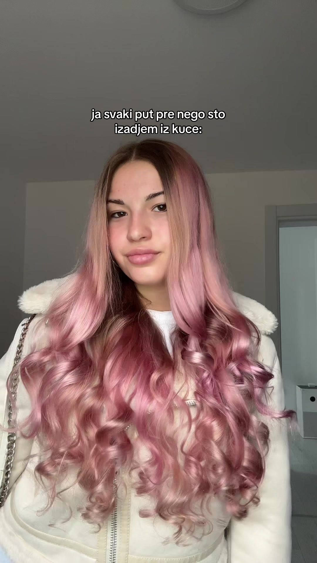 @sofija