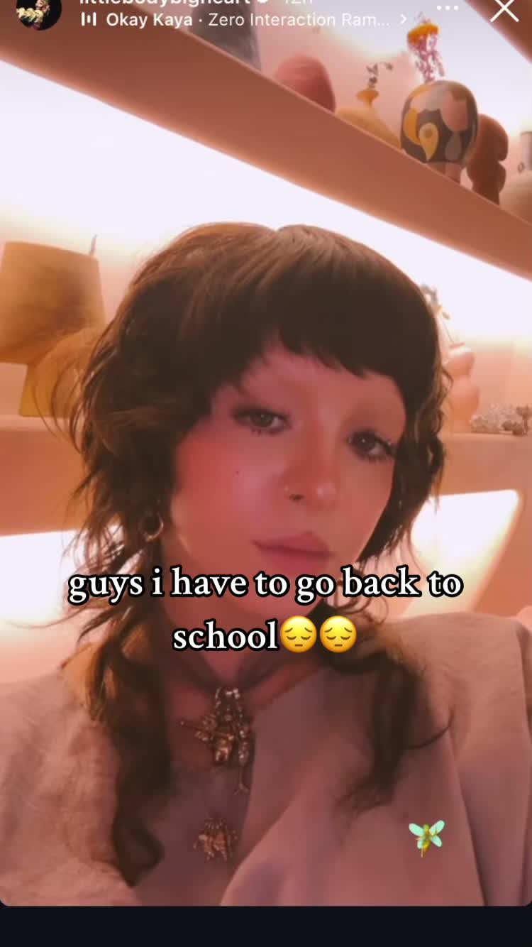 @♡