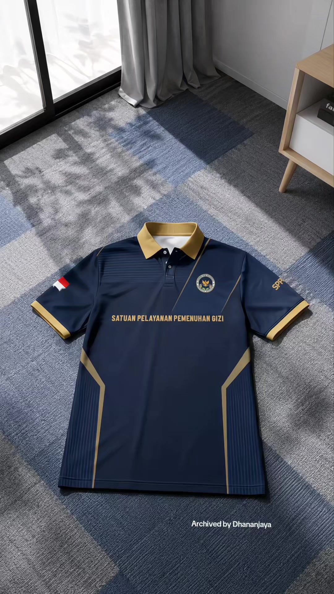@Dhananjaya