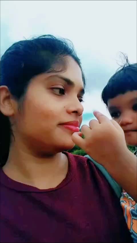 @Harini