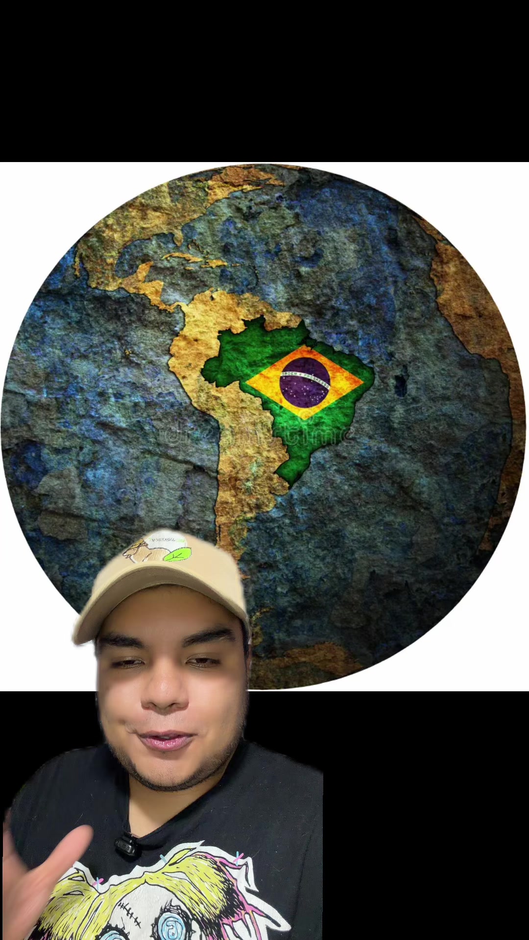 @Jair Herrera 🐆