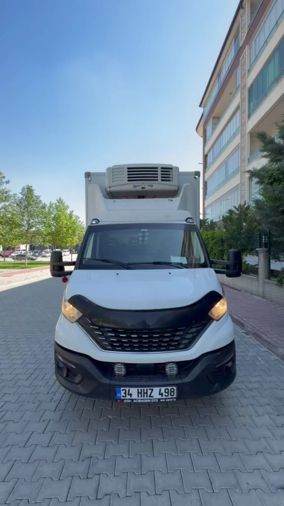 @Yusuf Acıbadem