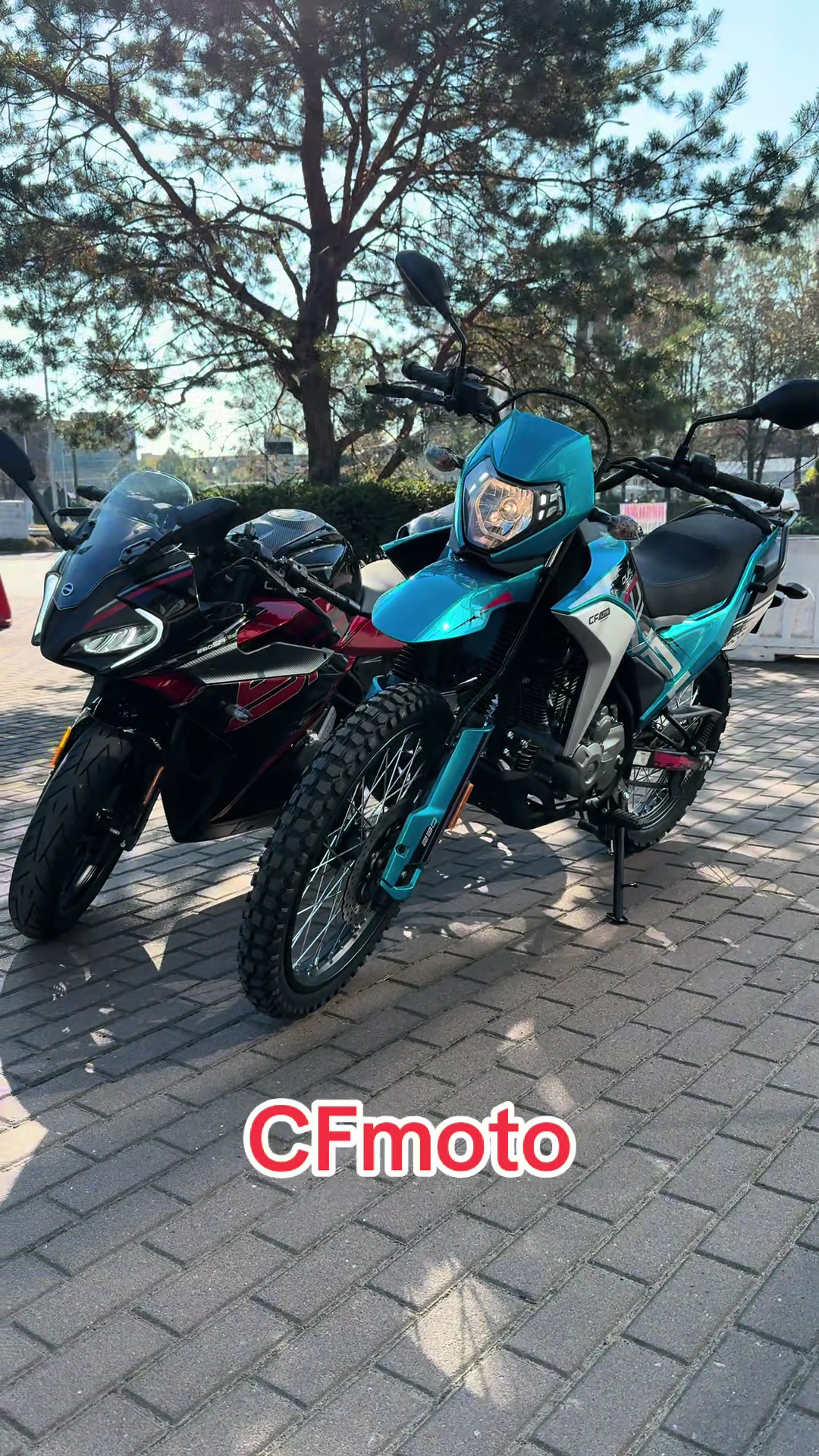 @Рівне motomoto.ua