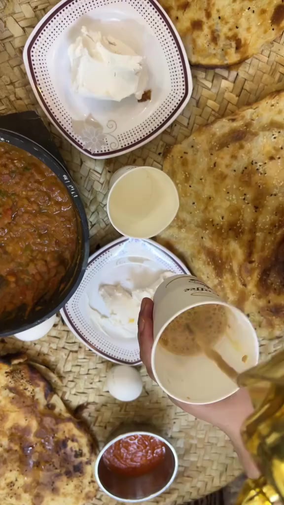 @غيم 🍴🧑🍳