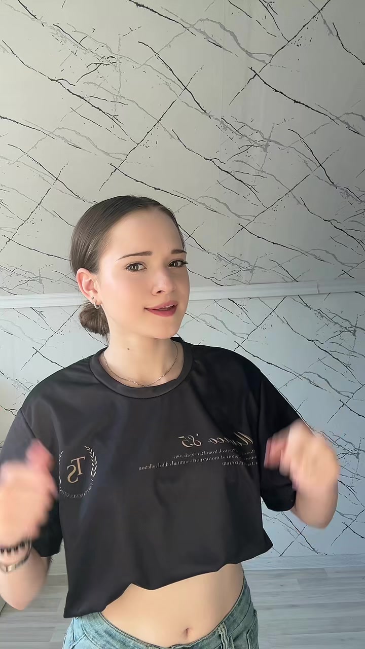 @kk